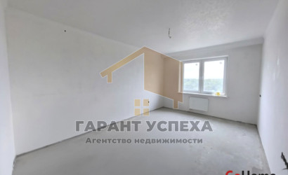 Купить 2-комнатную квартиру, Брест, ул. Гвардейская, д. . Фото 8