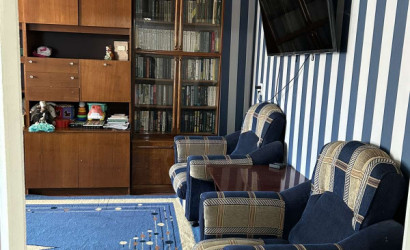 Купить 3-комнатную квартиру, Василевичи, Солнечная. Фото 12