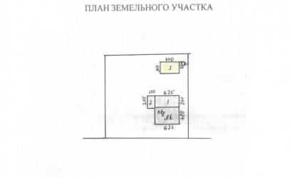 Купить дачу, Электрик-17, 6 соток. Фото 26
