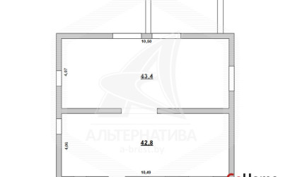 Купить дом, Лыщицы, Лыщицкий с/с, 16.15 соток. Фото 18