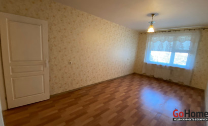 Купить 3-комнатную квартиру, Минск, пер. Холмогорский 2-й, д. 2 (Партизанский район). Фото 10