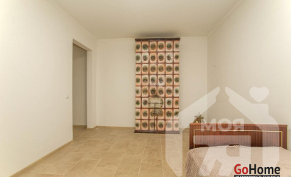 Купить дом, Вилейка, Сельская ул., 18 соток. Фото 26