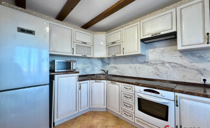 Снять 4-комнатную квартиру, Минск, г. Минск, просп. Победителей, 43/2. Фото 7