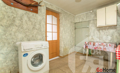 Купить дом, Солоная, Полевая ул., 23 соток. Фото 5