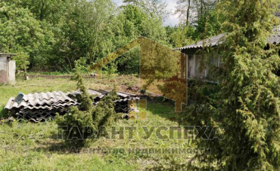 Купить дом, Селищи, Хмелевский с/с, 19.93 соток. Фото 2