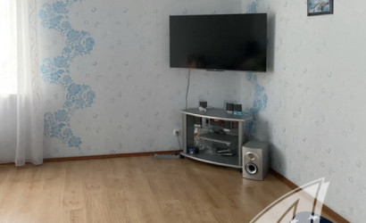 Купить 3-комнатную квартиру, Высокое, , . Фото 9