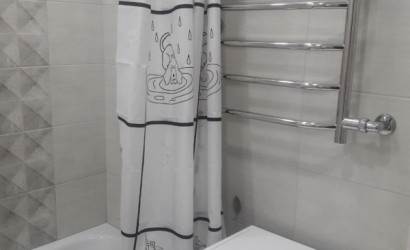 Купить 3-комнатную квартиру, Минск, Козыревская, 16 (Ленинский район). Фото 13