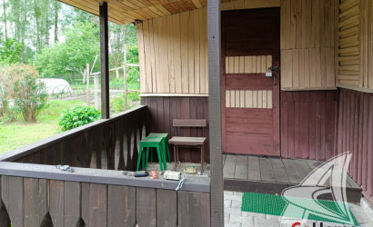 Купить участок, Брест, Мухавецкий с/с, 6.97 соток. Фото 14