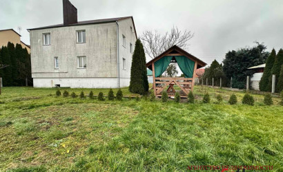 Купить коттедж, Каменица-Жировецкая, Советская, 20 соток. Фото 3