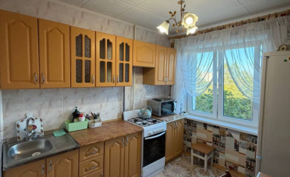 Снять 2-комнатную квартиру на сутки, Гродно, ул. Врублевского , д. 86. Фото 10