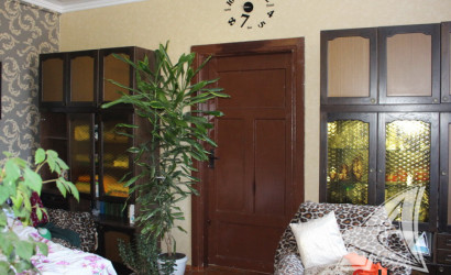 Купить 2-комнатную квартиру, Брест, Киевка, ул. Пионерская. Фото 3