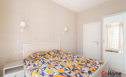 Снять 2-комнатную квартиру, Борисов, Борисов, Труда 14. Фото 1