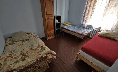 Купить дом, Смолевичи, Дружбы, 11.27 соток. Фото 26