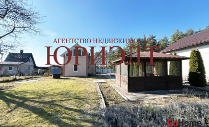 Купить дачу, СТ Встреча, 7.82 соток. Фото 1