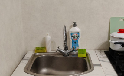 Купить 1-комнатную квартиру, Минск, ул. Тикоцкого, д. 34/1 (Первомайский район). Фото 8