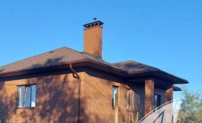 Купить дом, Видомля, Видомлянский с/с, 24.95 соток. Фото 5