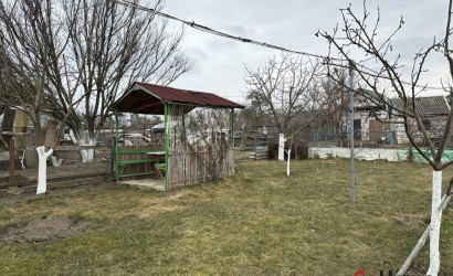 Купить 2-комнатную квартиру, Гродно, Головичи. Фото 19