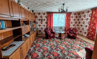 Купить дом, Жодино, Цветочная ул., 17, 6.03 соток. Фото 6