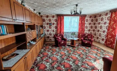  Купить дом