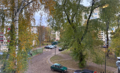 Купить 2-комнатную квартиру, Минск, Партизанский просп., 5 (Ленинский район). Фото 39