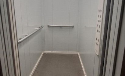 Купить 3-комнатную квартиру, Гомель, Барыкина, 78. Фото 18