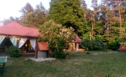  82.1 м2, Поддубно