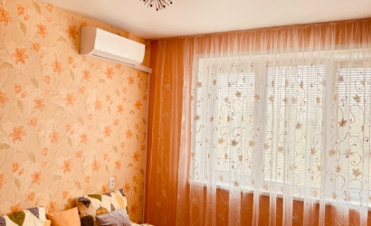 Снять 2-комнатную квартиру на сутки, Бобруйск, Ульяновская . Фото 3