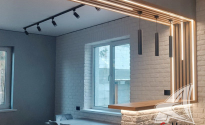 Купить дом, Брест, Мухавецкий с/с, 5.16 соток. Фото 9