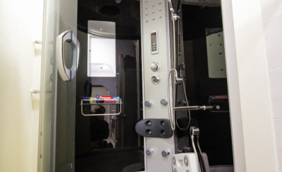 Купить 2-комнатную квартиру, Гомель, ул. Оранжерейная, д. 127. Фото 8