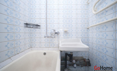 Купить 2-комнатную квартиру, Минск, Рокоссовского просп., 11 (Ленинский район). Фото 25