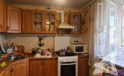 Купить 3-комнатную квартиру, Брест, Дубровка, пер. Сосновый. Фото 4