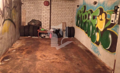 Продажа помещения, Минск, 50 лет Победы ул., 4,  19.8 кв.м.. Фото 4