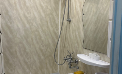 Снять 1-комнатную квартиру, Минск, ул. Алтайская, д. 64/3 (Заводской район). Фото 4