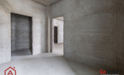 Купить 2-комнатную квартиру, Минск, Тимирязева, 130 (Центральный район). Фото 11