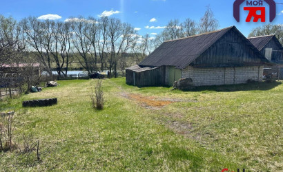 Купить дом, Дукора, Речная ул., 9 соток. Фото 7