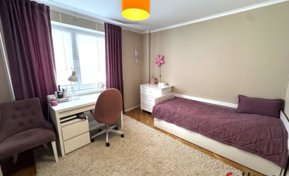 Купить 3-комнатную квартиру, Гродно, Дзержинского, 58. Фото 6