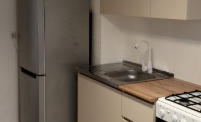 Снять 2-комнатную квартиру, Минск, ул. Янки Купалы, д. 7. Фото 13