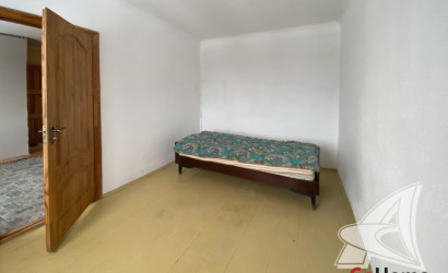 Купить 2-комнатную квартиру, Брест, Центр, пр-т Машерова. Фото 12