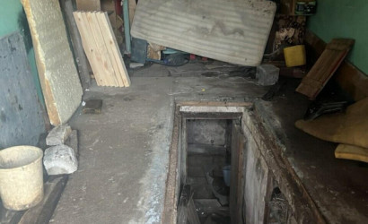 Продажа помещения, Лида, Красноармейская ул.,  от 22 до 25 кв.м.. Фото 4