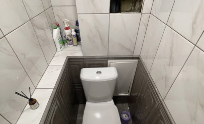  3-этаж.(36.5 м2), Гродно(Клецкова, 102)