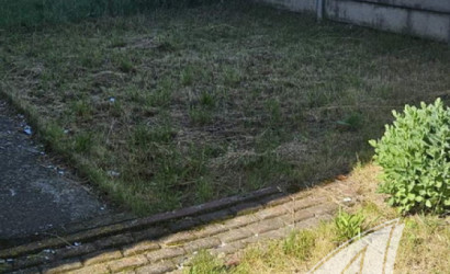 Купить дом, Озяты, Озятский с/с, 0 соток. Фото 17