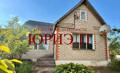  1-этаж.(154 м2), Барановичи(Димитрова)