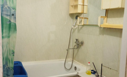 Купить 2-комнатную квартиру, Речица, Мира ул., д.7. Фото 18