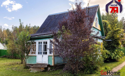 Купить дом в деревне, Экран, 4 соток. Фото 14