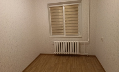 Купить 3-комнатную квартиру, Гродно, ул. Сокольская , д. . Фото 7