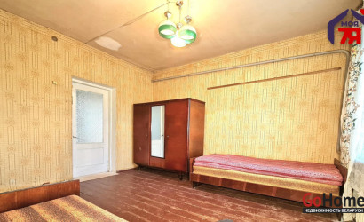 Купить дом, Юцки, Лесная ул., 9 соток. Фото 13