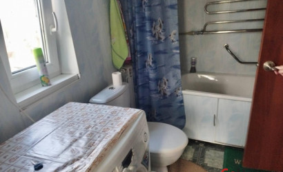 Купить дом, Каменец, 12.09 соток. Фото 10