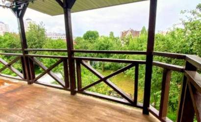 Купить дом, Витебск, Клиническая, 6.7 соток. Фото 15