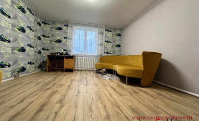 Купить коттедж, Каменица-Жировецкая, Советская, 20 соток. Фото 12