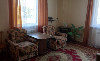 Купить дом, Башни, Садовая, 20.6 соток. Фото 11